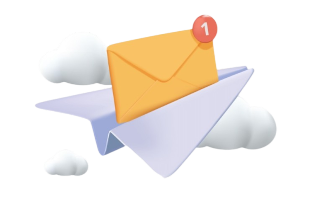 Message Sent